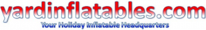 Yard Inflatables Yard Inflatables